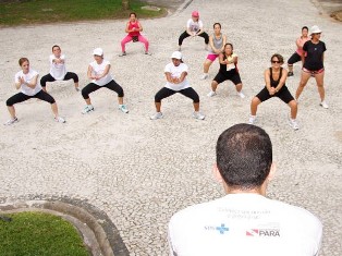 exercicio1872012