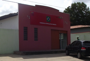 farmaciapopular