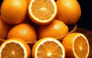 frutascitricas