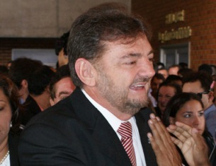 governadorinternado