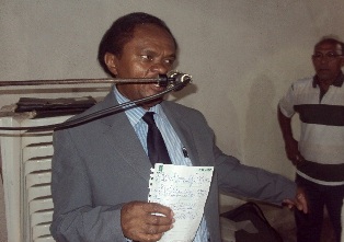 hayala