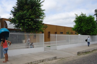 hemocentroflo