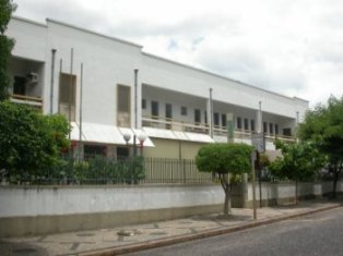 hospitalinfantil2672012