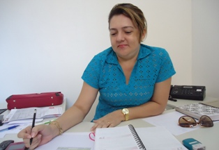 joaracarvalho