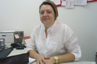 joaraleao82012