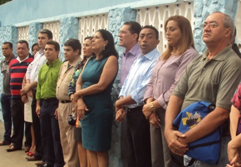 joelcpasadIII