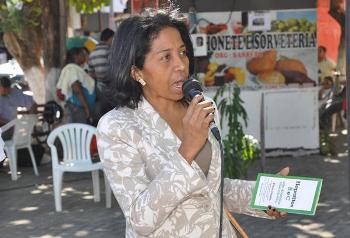 joseliarodrig282012