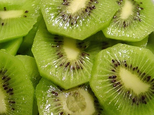 kiwi