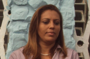 ledatrindade