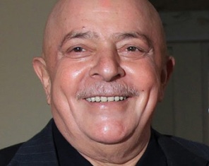 lulapassabem