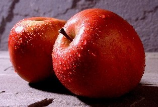 macas3072012