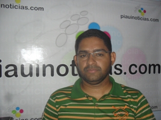 marciotrindade