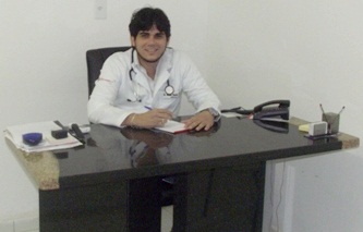 marcosvinicius682012