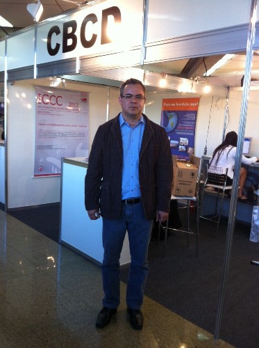 marlonmoreno1172012a