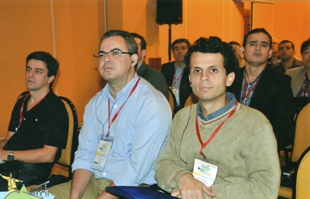 marlonmorenorj72012