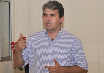 mauriciobez0