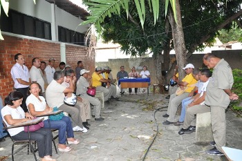 mauriciodengue