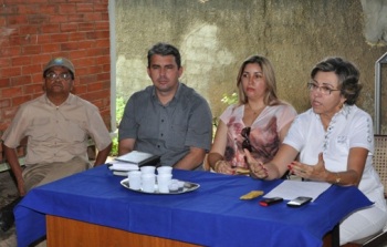 mauriciodengue0