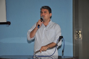 mauriciohanseniase
