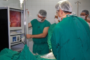 medicoshgv