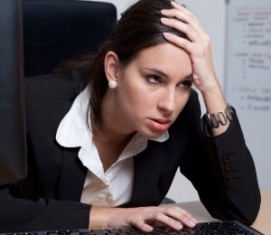 mulherestressada2382012