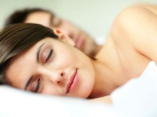 noitemaldormida