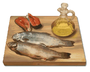 omega3