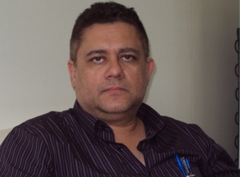 pedroatemjr
