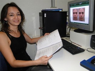 pesquisadora usp172012