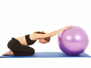 pilates copy
