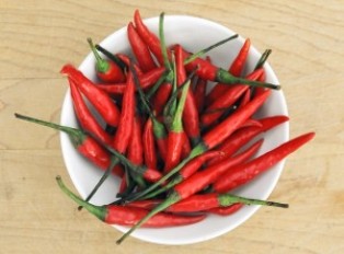 pimenta1682012