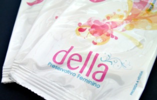 preservativofeminio