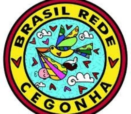 redecegonha2772012