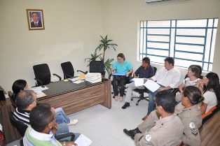 reuniaodengue