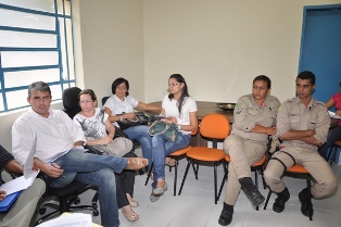 reuniaodengue0