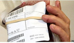 sangue1582012