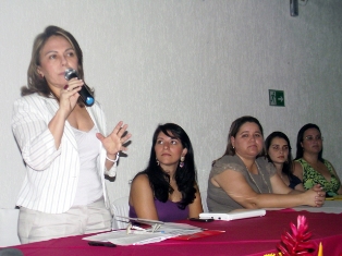 seminario