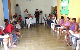 sesapi