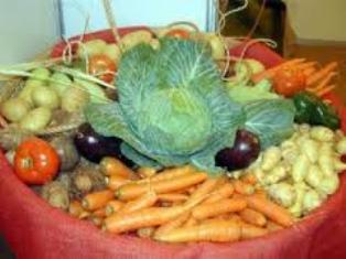 superalimentos