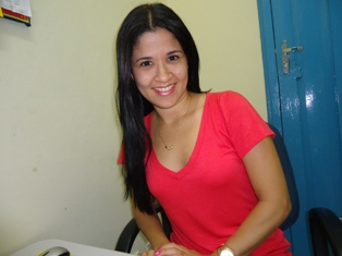 thaysbraglia
