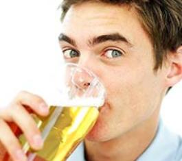 tomandocerveja