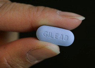 truvada2172012