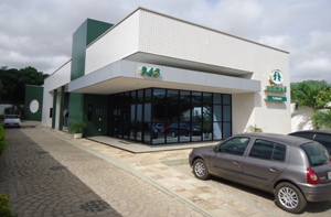 unimedflo