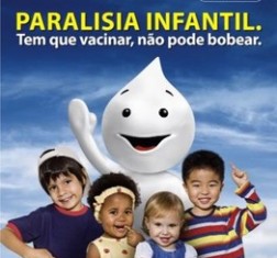 vacina copy copy copy copy
