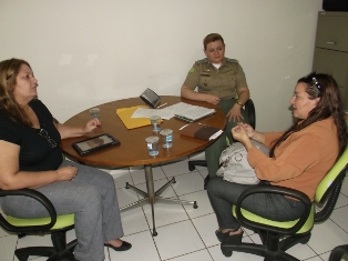 visitasesapicais3172012