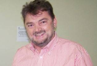 wilsonmartins