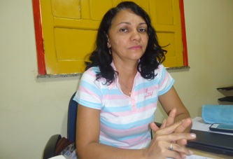 yonaresende72012