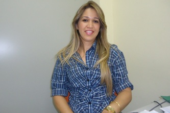 yvinaslima3072012