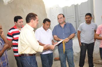 joelreformacta62012