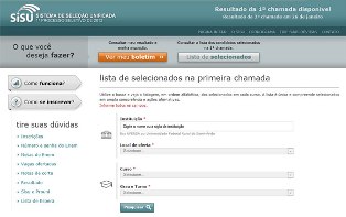 sisuhome